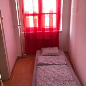  Apartament Pokoj 11e Polska