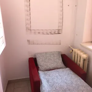  Apartament Pokoj 11d Polska